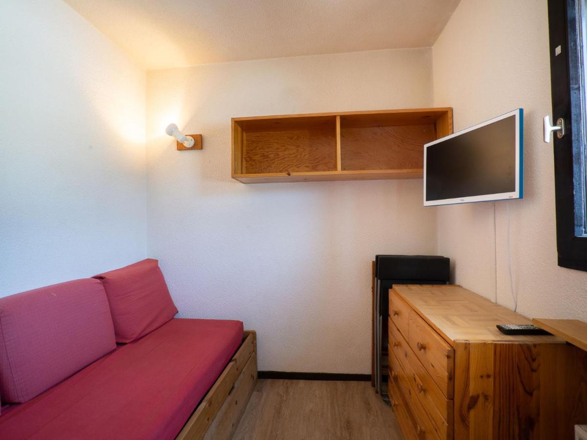 ואל טורנס Apartment Vanoise 152 By Interhome מראה חיצוני תמונה